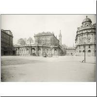 1889-xx-xx Albertina 01.jpg